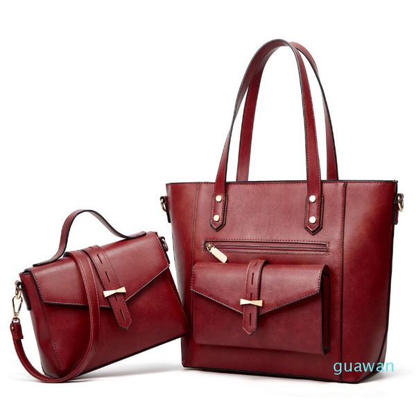 leather clutch women evening bags fashion purse lady shoulder bag handbag presbyopic holder 2pcs/set
leather clutch women evening bags fashion purse lady shoulder bag handbag presbyopic holder 2pcs/set