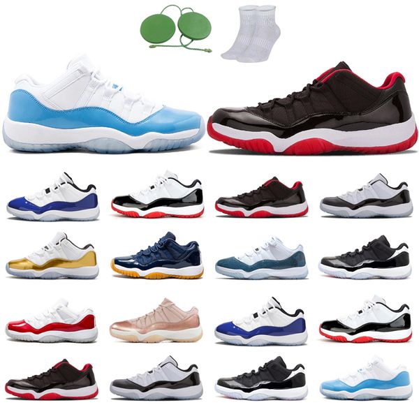 11s low man basketball shoes fashion bred concord infrared university blue varsity red rose gold white closing ceremony navy gum cool traine
11s low man basketball shoes fashion bred concord infrared university blue varsity red rose gold white closing ceremony navy gum cool traine