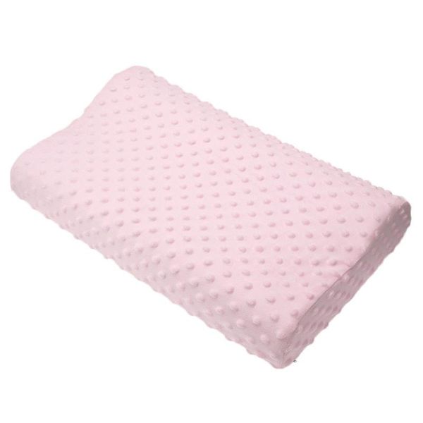 pillow foam memory orthopedic travel sleeping latex neck rebound pregnancy protect healthcare
pillow foam memory orthopedic travel sleeping latex neck rebound pregnancy protect healthcare