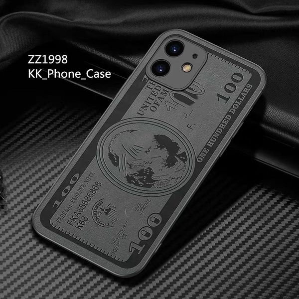 2021zz zkus luxury designer phone case for iphone12 11 xs pro xs max xr 8 plus haute
2021zz zkus luxury designer phone case for iphone12 11 xs pro xs max xr 8 plus haute