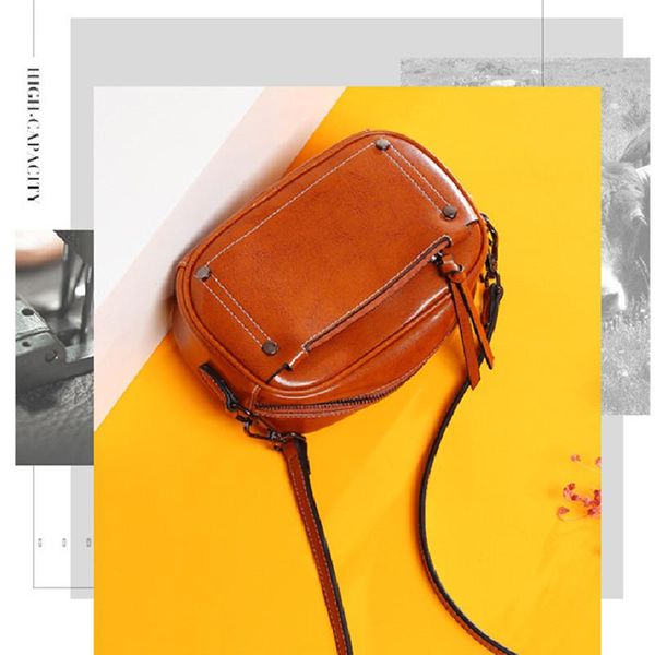 evening bags bag for women 2021 luxury designer handbags genuine leather classical single shoulder ladies famous wallet on chain
evening bags bag for women 2021 luxury designer handbags genuine leather classical single shoulder ladies famous wallet on chain