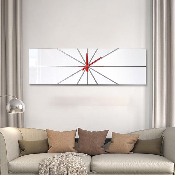 wall clocks simple white large clock modern design minimalist decor living room kitchen orologio decorations
wall clocks simple white large clock modern design minimalist decor living room kitchen orologio decorations