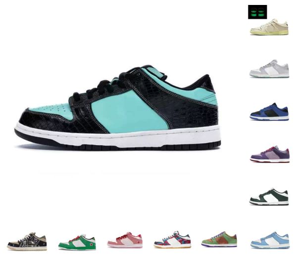 2021 mummy sb travis scotts mens thermography running shoes unc strangelove low chicago sneakers womens chunky university red trainer
2021 mummy sb travis scotts mens thermography running shoes unc strangelove low chicago sneakers womens chunky university red trainer