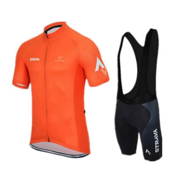 racing sets 9d pad, 2021 pro summer bike cycling jersey men's short sleeves clothing sportswear mtb ropa ciclismo riding bib shorts, Black;blue
racing sets 9d pad, 2021 pro summer bike cycling jersey men's short sleeves clothing sportswear mtb ropa ciclismo riding bib shorts, Black;blue