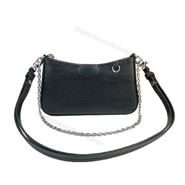 women's evening bags underarm hand hold one shoulder wandering easy bag detachable chain handbag wallet pouch on strap messenger leathe
women's evening bags underarm hand hold one shoulder wandering easy bag detachable chain handbag wallet pouch on strap messenger leathe