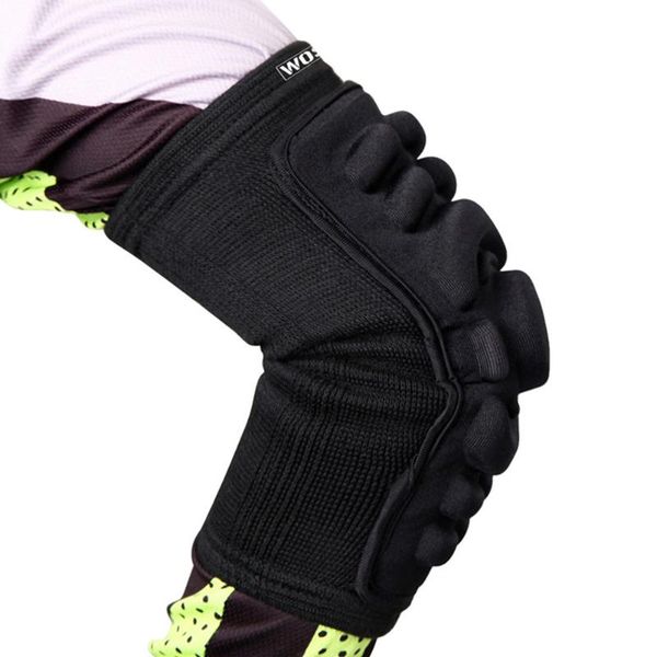 force knee tendon brace band pad sports knee elbow pads protector cycling ski snowboard bike brace support, Black;gray
force knee tendon brace band pad sports knee elbow pads protector cycling ski snowboard bike brace support, Black;gray