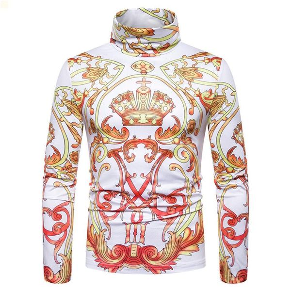 long sleeves clothes simplicity t shirts originality t-shirt mens men clothing new shirt fashion crop for men designers tshirt qi460, White;black
long sleeves clothes simplicity t shirts originality t-shirt mens men clothing new shirt fashion crop for men designers tshirt qi460, White;black