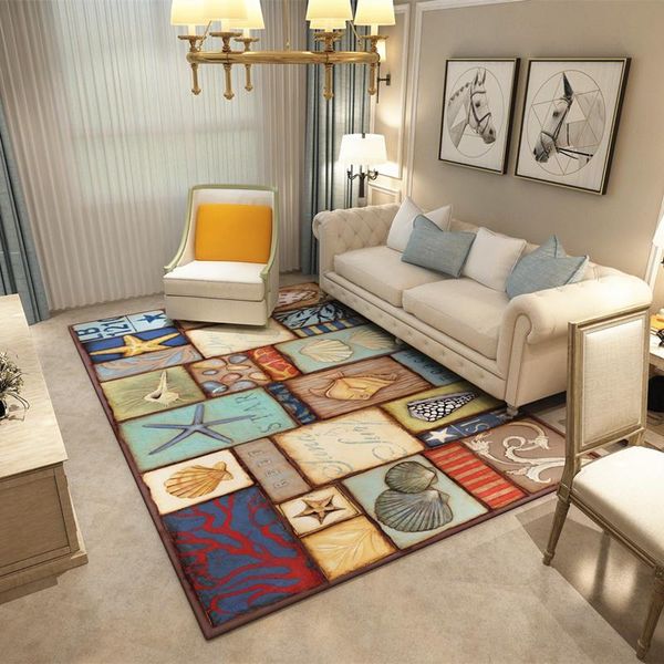 carpet living room modern nordic table blanket bedroom contracted style full shop european and american room bed blanket can
carpet living room modern nordic table blanket bedroom contracted style full shop european and american room bed blanket can