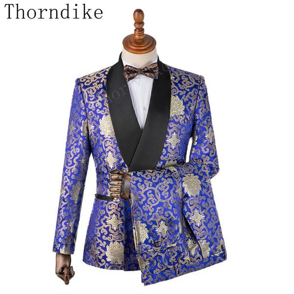 men's suits & blazers arrival purple jacket+pants groom suit mens custome made wedding bridegroom sale slim fit casual wear, White;black
men's suits & blazers arrival purple jacket+pants groom suit mens custome made wedding bridegroom sale slim fit casual wear, White;black