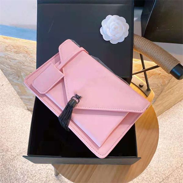 all-match designer bags 2021 ladies counter product style one-shoulder handbag purse envelope handbags version classic large capacity,
all-match designer bags 2021 ladies counter product style one-shoulder handbag purse envelope handbags version classic large capacity,