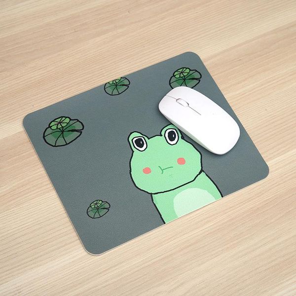 mouse pads & wrist rests customizable cute girl thickened pad computer game desk creative animation small student keyboard
mouse pads & wrist rests customizable cute girl thickened pad computer game desk creative animation small student keyboard
