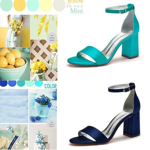 sandals 2021 sky blue women shoes ankle strap satin wedding for bride open toe evening party high heel 8cm casual summer1, Black
sandals 2021 sky blue women shoes ankle strap satin wedding for bride open toe evening party high heel 8cm casual summer1, Black