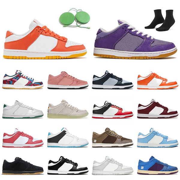 women outdoor sports mens running shoes low orange university gold unbleached pack black white coast grey fog mummy 75th anniversary sneaker
women outdoor sports mens running shoes low orange university gold unbleached pack black white coast grey fog mummy 75th anniversary sneaker