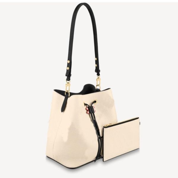 luxury designer crossbody shoulder backpack handbags tote bag bags handbags wallet purse online leather canvas letter flower embossed pocket
luxury designer crossbody shoulder backpack handbags tote bag bags handbags wallet purse online leather canvas letter flower embossed pocket