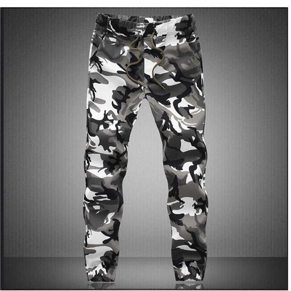 camouflage military jogger pants men pure cotton mens spring autumn pencil harem pant men comfortable trousers camo joggers 211112, Black
camouflage military jogger pants men pure cotton mens spring autumn pencil harem pant men comfortable trousers camo joggers 211112, Black