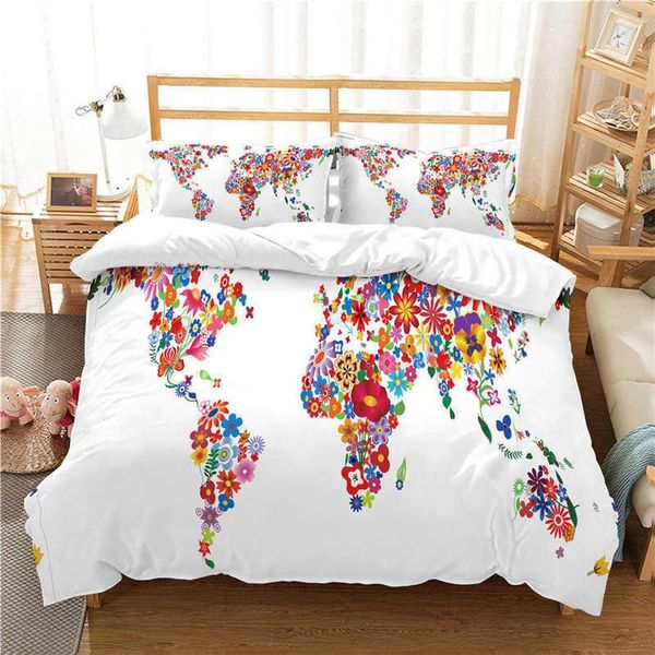 bedding sets set single twin full king size bed children's kid bedroom duvetcover 3d print 08
bedding sets set single twin full king size bed children's kid bedroom duvetcover 3d print 08