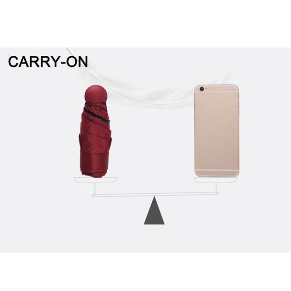 umbrellas umbrella mini light small pockets anti-uv folding compact js23 
umbrellas umbrella mini light small pockets anti-uv folding compact js23