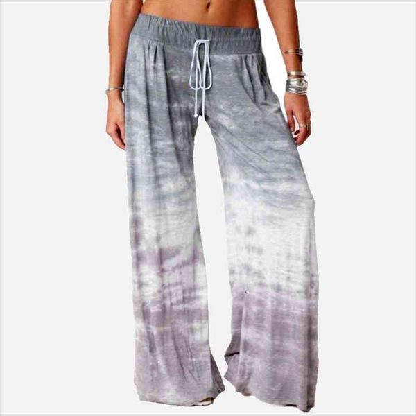 baggy loose joggers sports women capris camo trousers plus size wide leg palazzo sweatpants green, Black;white
baggy loose joggers sports women capris camo trousers plus size wide leg palazzo sweatpants green, Black;white