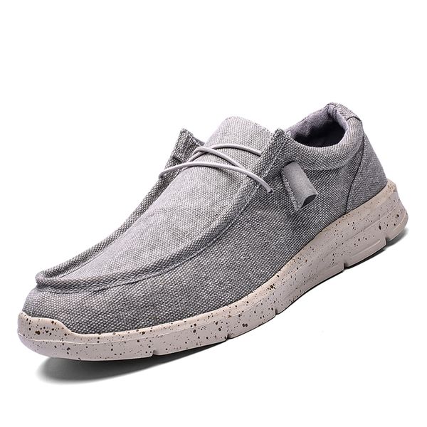 men shoes casual flats lace up vulcanize shoes men slip on canvas shoes fashion sneakers loafers men big size 39-48 cheap
men shoes casual flats lace up vulcanize shoes men slip on canvas shoes fashion sneakers loafers men big size 39-48 cheap
