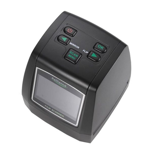 scanners film scanner with 22mp converts 126kpk/135/110/super 8 films slides negatives all in one digital converter
scanners film scanner with 22mp converts 126kpk/135/110/super 8 films slides negatives all in one digital converter