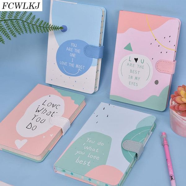 notepads a5 creative girl heart magnetic hand ledger cute notebook school student diary planner stationery, Purple;pink
notepads a5 creative girl heart magnetic hand ledger cute notebook school student diary planner stationery, Purple;pink