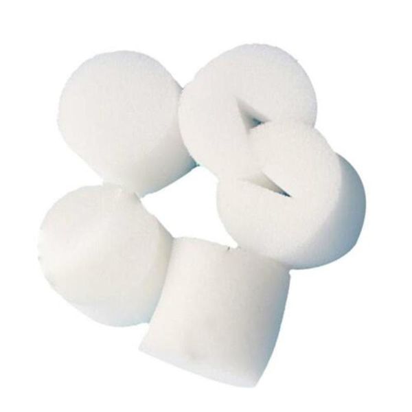 nursery pots 50pcs vegetable net cups basket garden plant grow planters &
nursery pots 50pcs vegetable net cups basket garden plant grow planters &