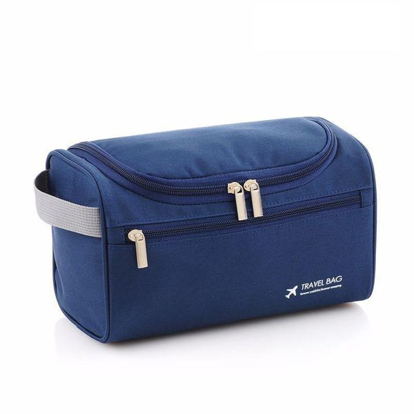 cosmetic bags & cases outdoor large-capacity travel men's hook cationic waterproof storage washing bag
cosmetic bags & cases outdoor large-capacity travel men's hook cationic waterproof storage washing bag