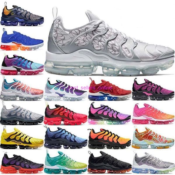 shoes 2021 new tn plus mens running men women chaussures triple black white be ture worldwide camo greedy tns trainer sports sneakers
shoes 2021 new tn plus mens running men women chaussures triple black white be ture worldwide camo greedy tns trainer sports sneakers