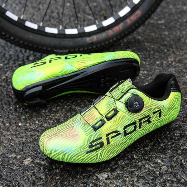 dress shoes men's and women's bicycle shoes, ultra light mountain road automatic driving, novel, spd 8umf, Black
dress shoes men's and women's bicycle shoes, ultra light mountain road automatic driving, novel, spd 8umf, Black