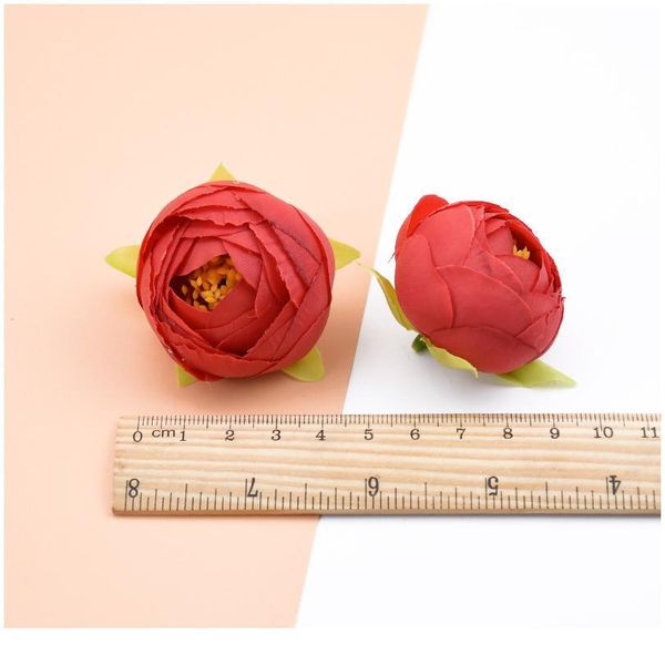 3pcs silk roses tea buds flower wall christmas decorations for home wedding car diy gifts scrapbooking wreath artificial jllkxk
3pcs silk roses tea buds flower wall christmas decorations for home wedding car diy gifts scrapbooking wreath artificial jllkxk