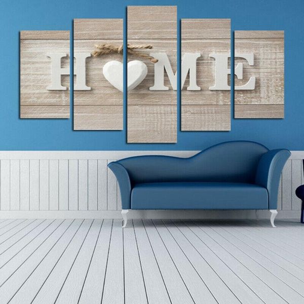 tapestries creative canvas print painting art decor 1 set love heart
tapestries creative canvas print painting art decor 1 set love heart