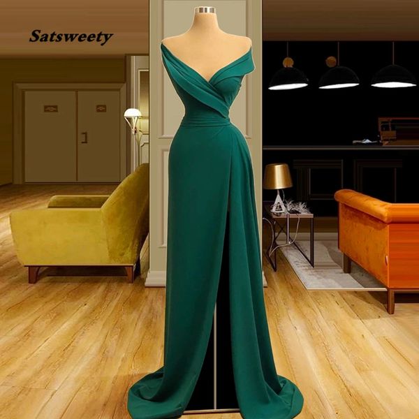 simple dark green evening dresses mermaid long fairy prom dresses women party night party gowns robes de, Black;red
simple dark green evening dresses mermaid long fairy prom dresses women party night party gowns robes de, Black;red
