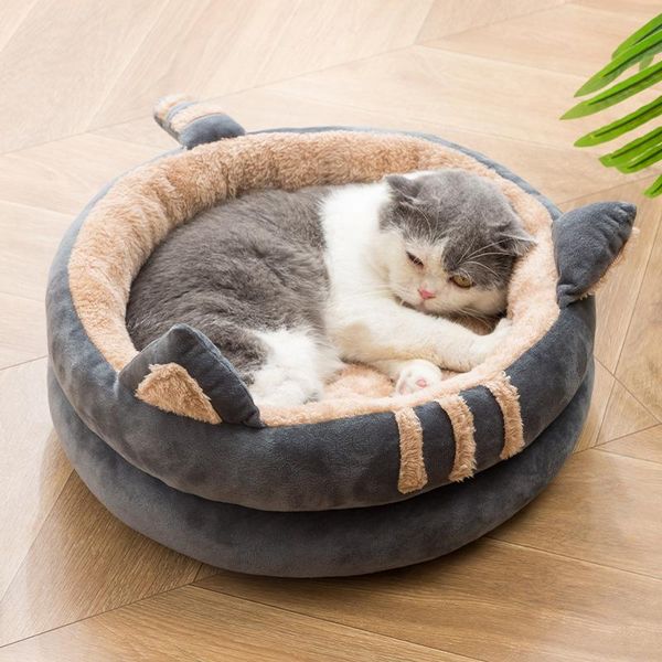 kennels & pens net red cat litter semi-enclosed and dog four seasons comfort plus velvet pet autumn winter plush warm house#
kennels & pens net red cat litter semi-enclosed and dog four seasons comfort plus velvet pet autumn winter plush warm house#