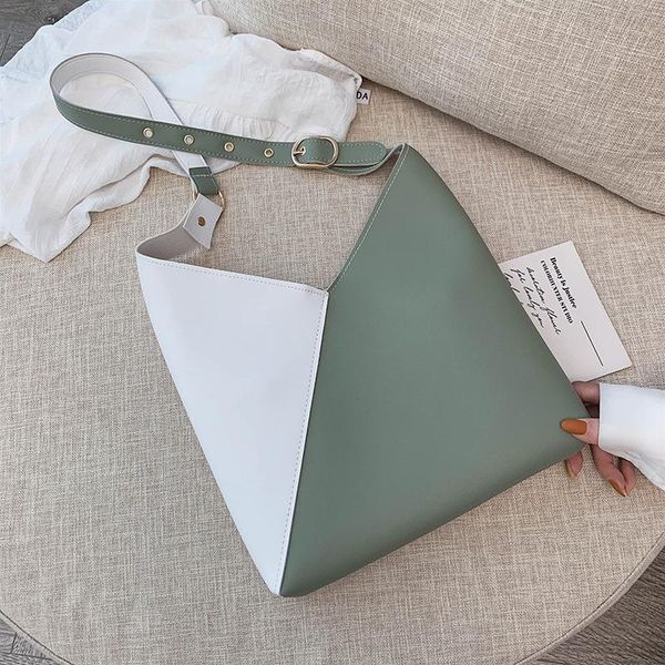 evening bags 2021 fashion luxury ladies bucket bag classic high-quality shoulder small fresh design messenger women's handbag
evening bags 2021 fashion luxury ladies bucket bag classic high-quality shoulder small fresh design messenger women's handbag