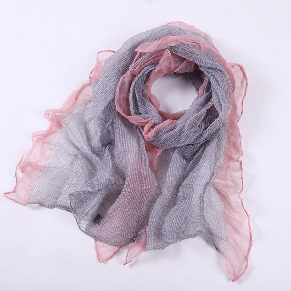 hats, scarves & gloves sets 2021 autumn winter female wool plaid scarf women cashmere wide lattices black, Blue;gray
hats, scarves & gloves sets 2021 autumn winter female wool plaid scarf women cashmere wide lattices black, Blue;gray