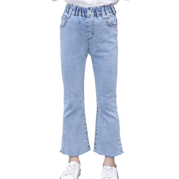 teenage girls jeans ripped jeans kids girl spring autumn kid casual style clothes for girls 6 8 10 12 14, Blue
teenage girls jeans ripped jeans kids girl spring autumn kid casual style clothes for girls 6 8 10 12 14, Blue