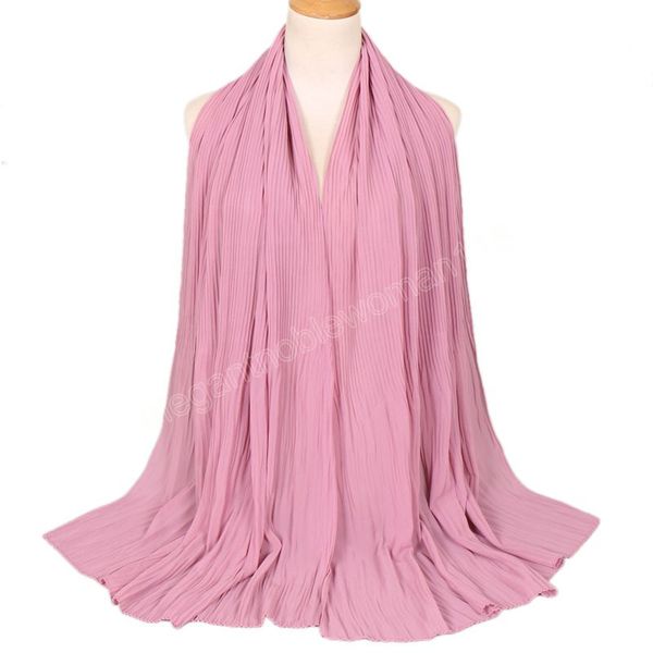 muslim women bubble crinkle chiffon hijab scarf foulard femme musulman shawls islamic headscarf clothing arab head scarf, Blue;gray
muslim women bubble crinkle chiffon hijab scarf foulard femme musulman shawls islamic headscarf clothing arab head scarf, Blue;gray