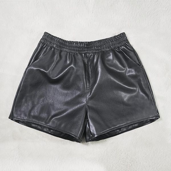 women's shorts female black dance wear summer short clubwear streetwear plus size pu leather punk style hip hop girls, White;black
women's shorts female black dance wear summer short clubwear streetwear plus size pu leather punk style hip hop girls, White;black
