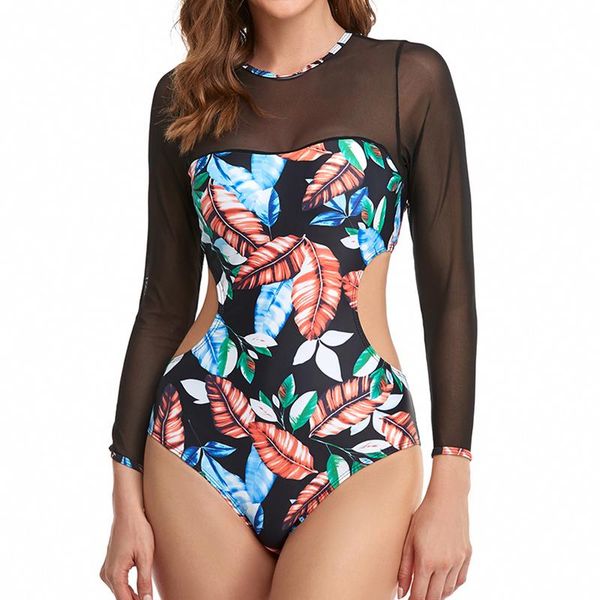 one piece swimsuit women floral print swimwear women monokini push up swimsuit bandage bathing suit swimwear mesh monokini
one piece swimsuit women floral print swimwear women monokini push up swimsuit bandage bathing suit swimwear mesh monokini