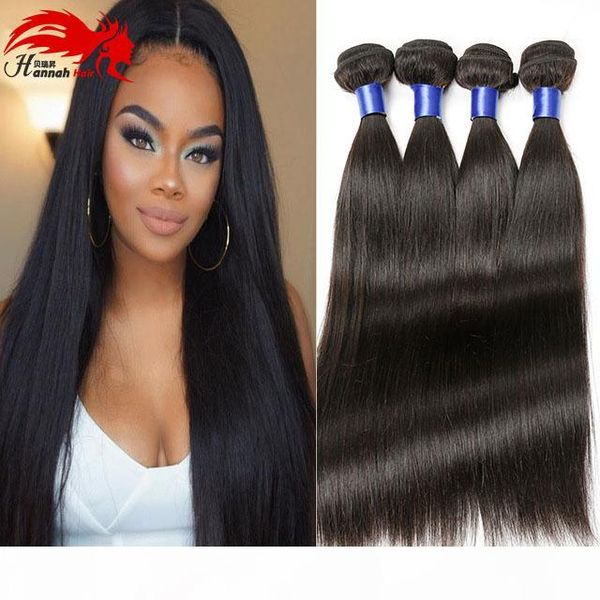 malaysian straight hair bundles natural black weave human remy hair bundles malaysian virgin hair straight 4 bundles straight
malaysian straight hair bundles natural black weave human remy hair bundles malaysian virgin hair straight 4 bundles straight