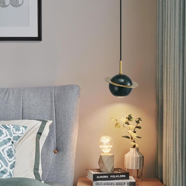 pendant lamps nordic led copper lamp luxury marble ceiling hanging light for bedroom bedside living room indoor decoration fixtures
pendant lamps nordic led copper lamp luxury marble ceiling hanging light for bedroom bedside living room indoor decoration fixtures
