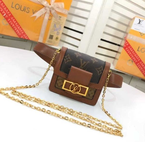dauphine trends shoulder body brand handbags, handbags, fashion designer handbags iconic handles luxury bags totes cross 44585 bag mini
dauphine trends shoulder body brand handbags, handbags, fashion designer handbags iconic handles luxury bags totes cross 44585 bag mini