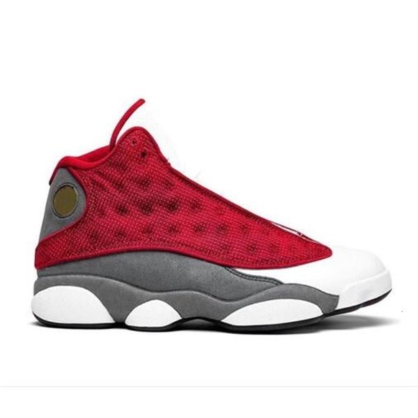 new playground hyper royal 13 island mens women basketball shoes bred flint 13s he got game lucky green sports shoe7xoqsi50
new playground hyper royal 13 island mens women basketball shoes bred flint 13s he got game lucky green sports shoe7xoqsi50