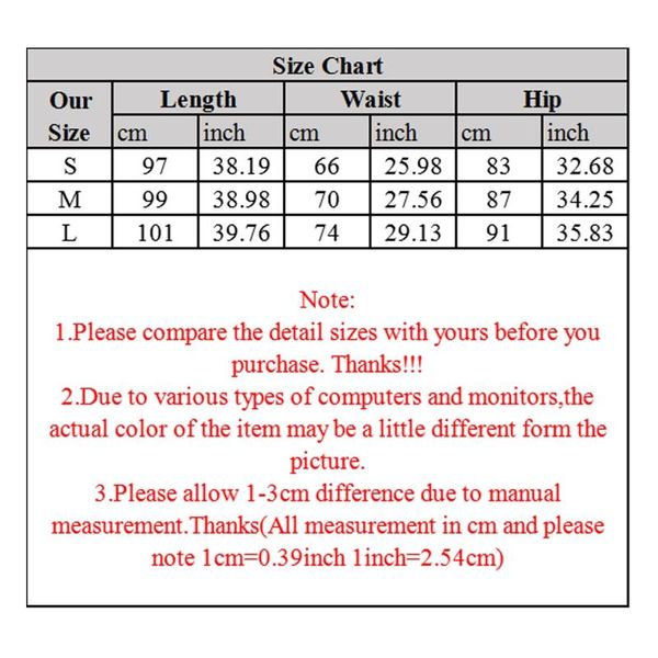 women's pants & capris women mid waist harajuku long vintage argyle plaid straight leg trousers e56c, Black;white
women's pants & capris women mid waist harajuku long vintage argyle plaid straight leg trousers e56c, Black;white