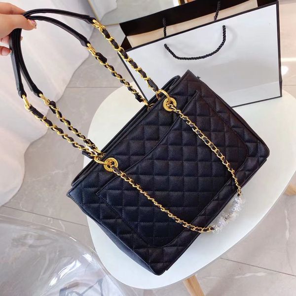 2021 latest bucket bag large-capacity leather designer letter shopping large bags luxury shoppings bagss
2021 latest bucket bag large-capacity leather designer letter shopping large bags luxury shoppings bagss
