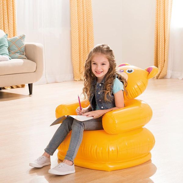 sashes cartoon animal shape sofa home children's inflatable seat cross-border funds chair royal
sashes cartoon animal shape sofa home children's inflatable seat cross-border funds chair royal