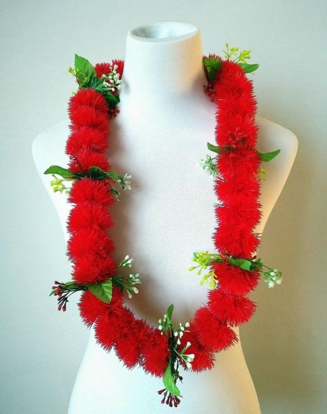 scarves 50pcs/lot ch0332a 100cm plastic lehua lei hawaii hula dancer tropical flower women wear summer party wholesale, Blue;gray
scarves 50pcs/lot ch0332a 100cm plastic lehua lei hawaii hula dancer tropical flower women wear summer party wholesale, Blue;gray