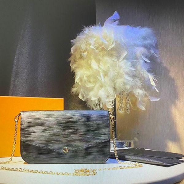 handbag women luxurys designers bags 2021 crossbody bag m62648 m68629 pochette fépurse louisbags_18 zhouzhoubao123
handbag women luxurys designers bags 2021 crossbody bag m62648 m68629 pochette fépurse louisbags_18 zhouzhoubao123