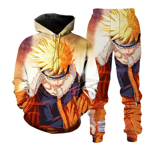 healing men is a long-sleeved suit, long-sleeved hoodie with trousers, comfortable and fashionable, breathable and warm, daily leisure sport, Gray
healing men is a long-sleeved suit, long-sleeved hoodie with trousers, comfortable and fashionable, breathable and warm, daily leisure sport, Gray