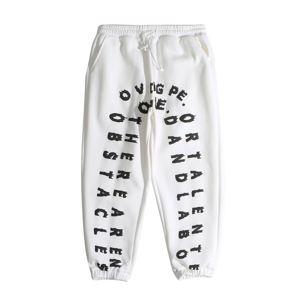 2021 new letter printed men's jogging long fashion casual breathable friends mens straight pants jogger trousers hip hop streetwear knm, Black
2021 new letter printed men's jogging long fashion casual breathable friends mens straight pants jogger trousers hip hop streetwear knm, Black